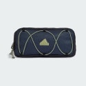 adidas Cxplr Bumbag