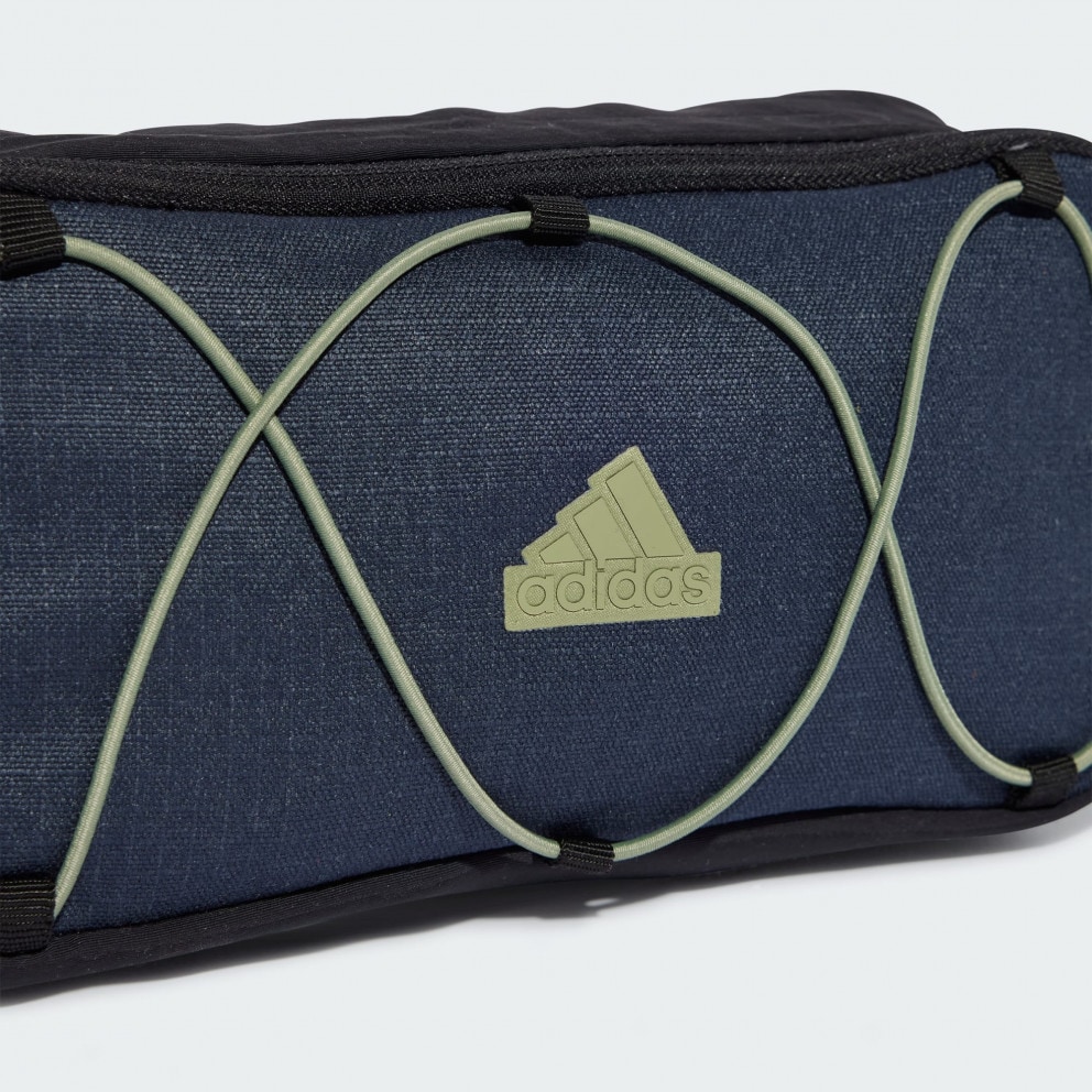 adidas Cxplr Bumbag