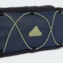 adidas Cxplr Bumbag