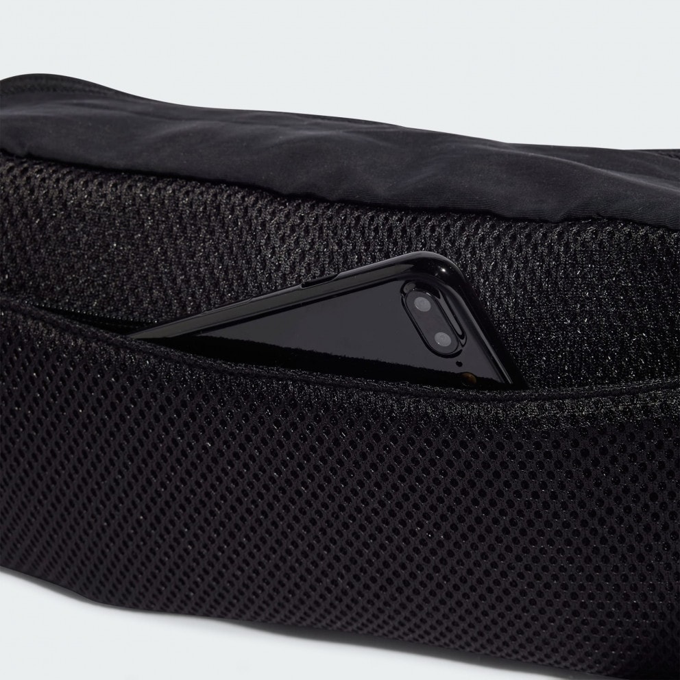adidas Cxplr Bumbag
