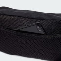 adidas Cxplr Bumbag
