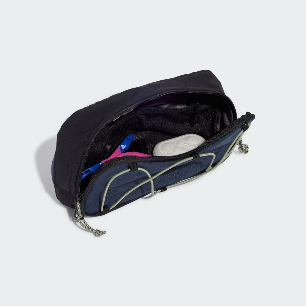 adidas Cxplr Bumbag