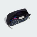 adidas Cxplr Bumbag
