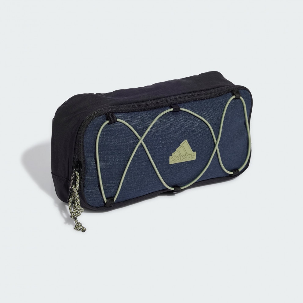 adidas Cxplr Bumbag