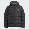 adidas J Sd Jkt