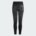 adidas-sportswear-jg-opt-pri-leg