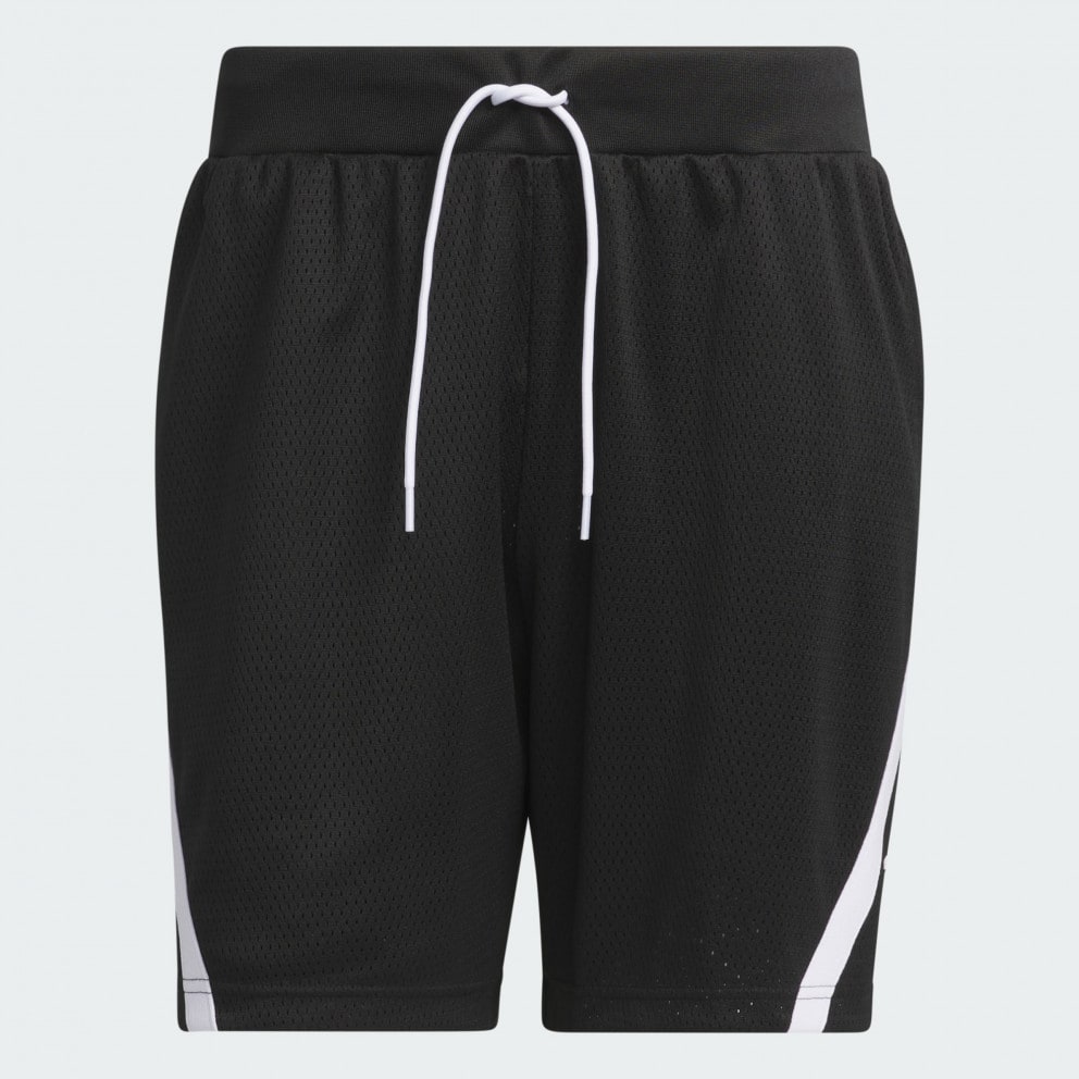adidas Select Mesh Ανδρικό Σορτς