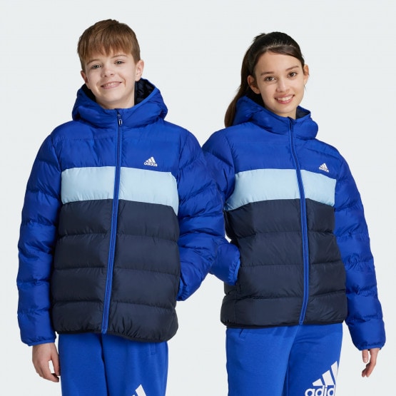 adidas J Sd Jkt