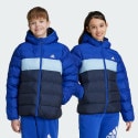 adidas J Sd Jkt