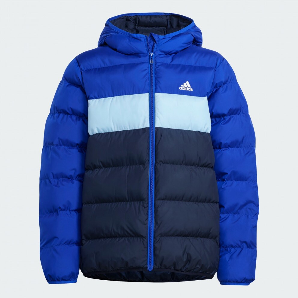 adidas J Sd Jkt