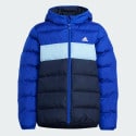 adidas J Sd Jkt