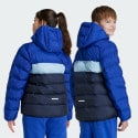 adidas J Sd Jkt