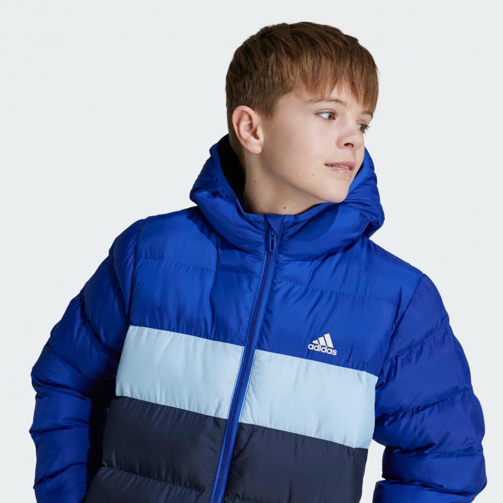 adidas J Sd Jkt