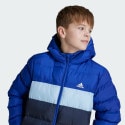 adidas J Sd Jkt