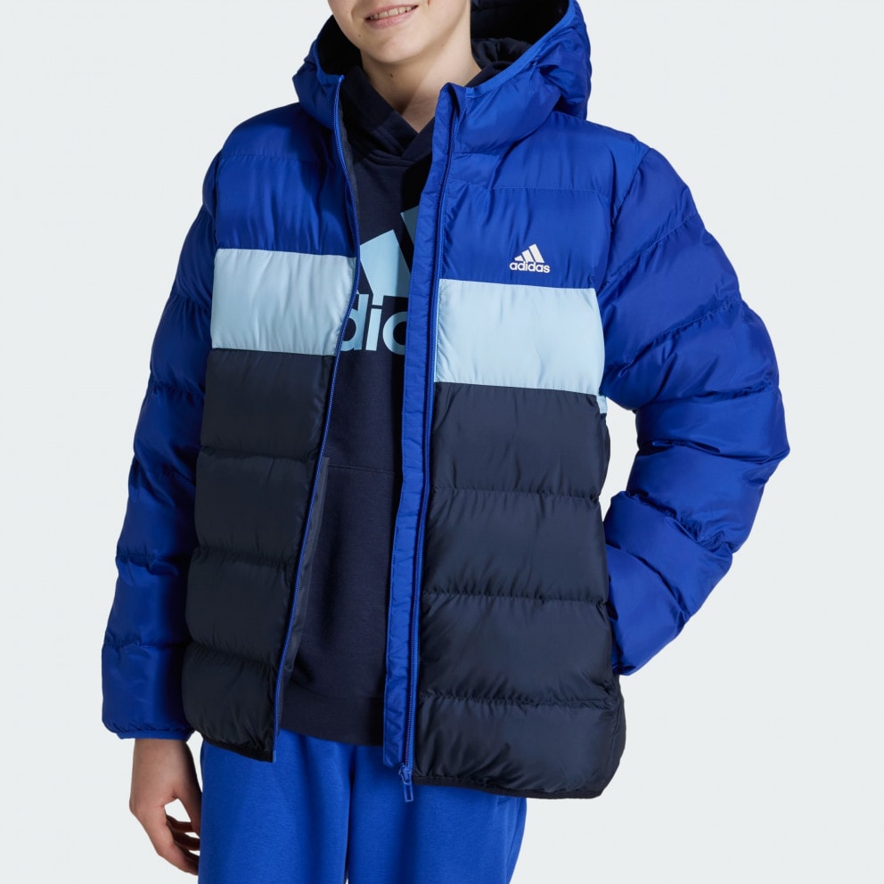 adidas J Sd Jkt