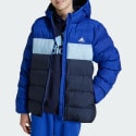 adidas J Sd Jkt