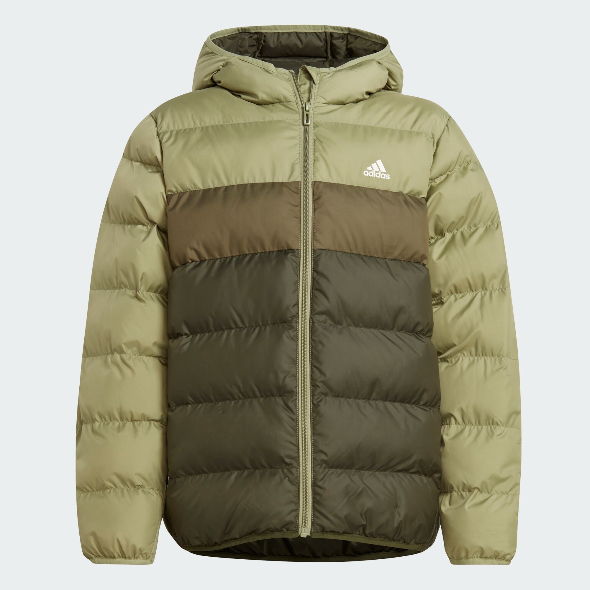adidas Sportswear adidas J Sd Jkt (9000188168_78135)
