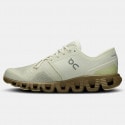 On Cloud X 3 Women's Running Shoes
