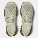 On Cloud X 3 Women's Running Shoes