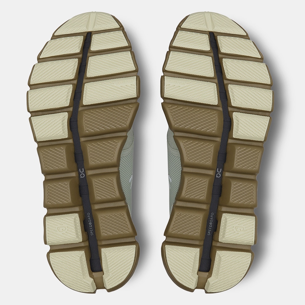 On Cloud X 3 Women's Running Shoes