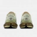 On Cloud X 3 Women's Running Shoes