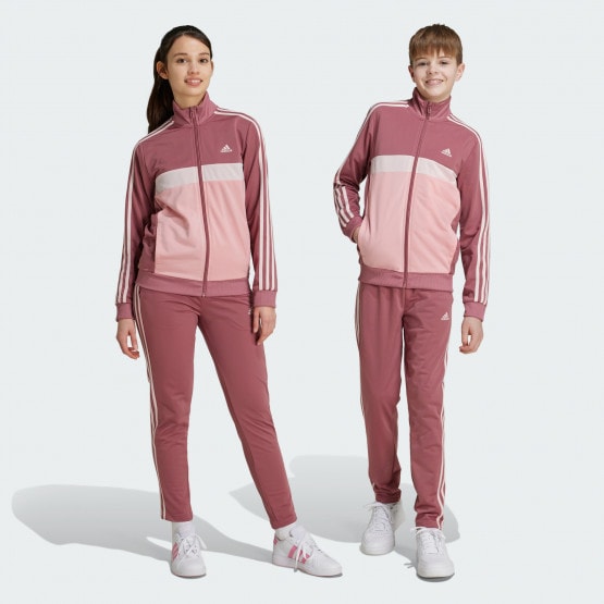 adidas Kids' Tracksuit