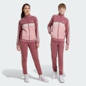 adidas Kids' Tracksuit