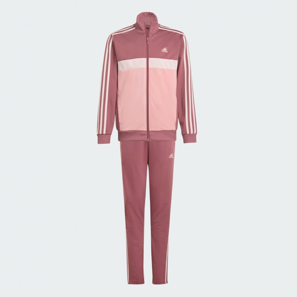 adidas Kids' Tracksuit