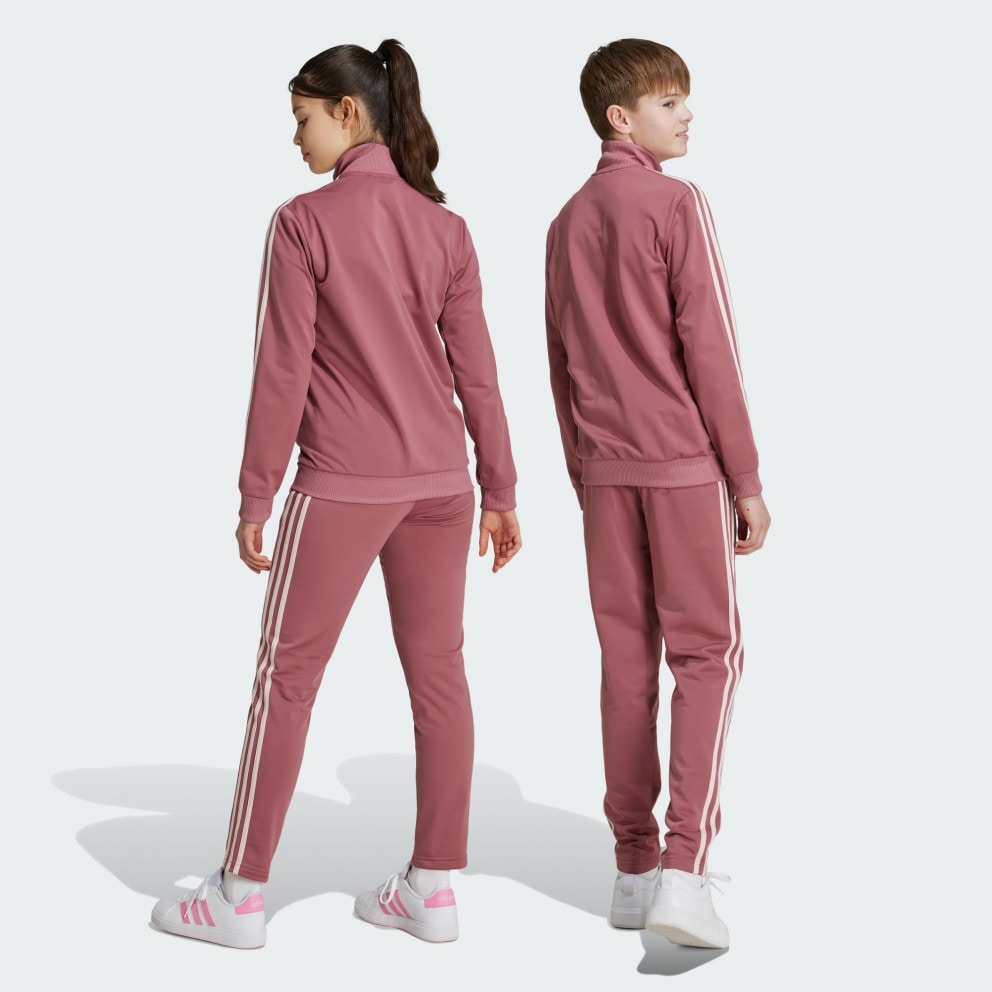 adidas Kids' Tracksuit