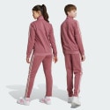 adidas Kids' Tracksuit