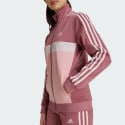 adidas Kids' Tracksuit