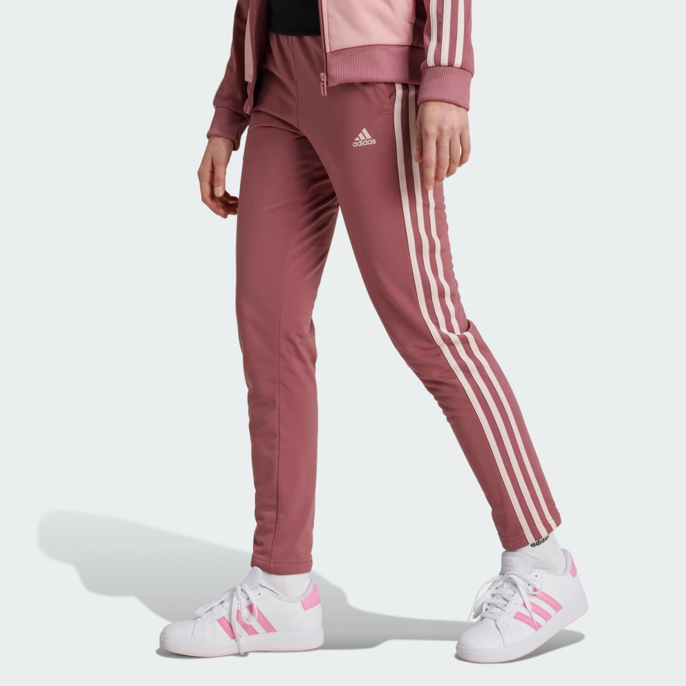 adidas Kids' Tracksuit