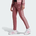 adidas Kids' Tracksuit