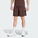 adidas-sportswear-aeroready-essentials-chelsea-small-logo-shorts