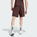 adidas Aeroready Essentials Chelsea Small Logo Shorts