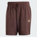 adidas Aeroready Essentials Chelsea Small Logo Shorts