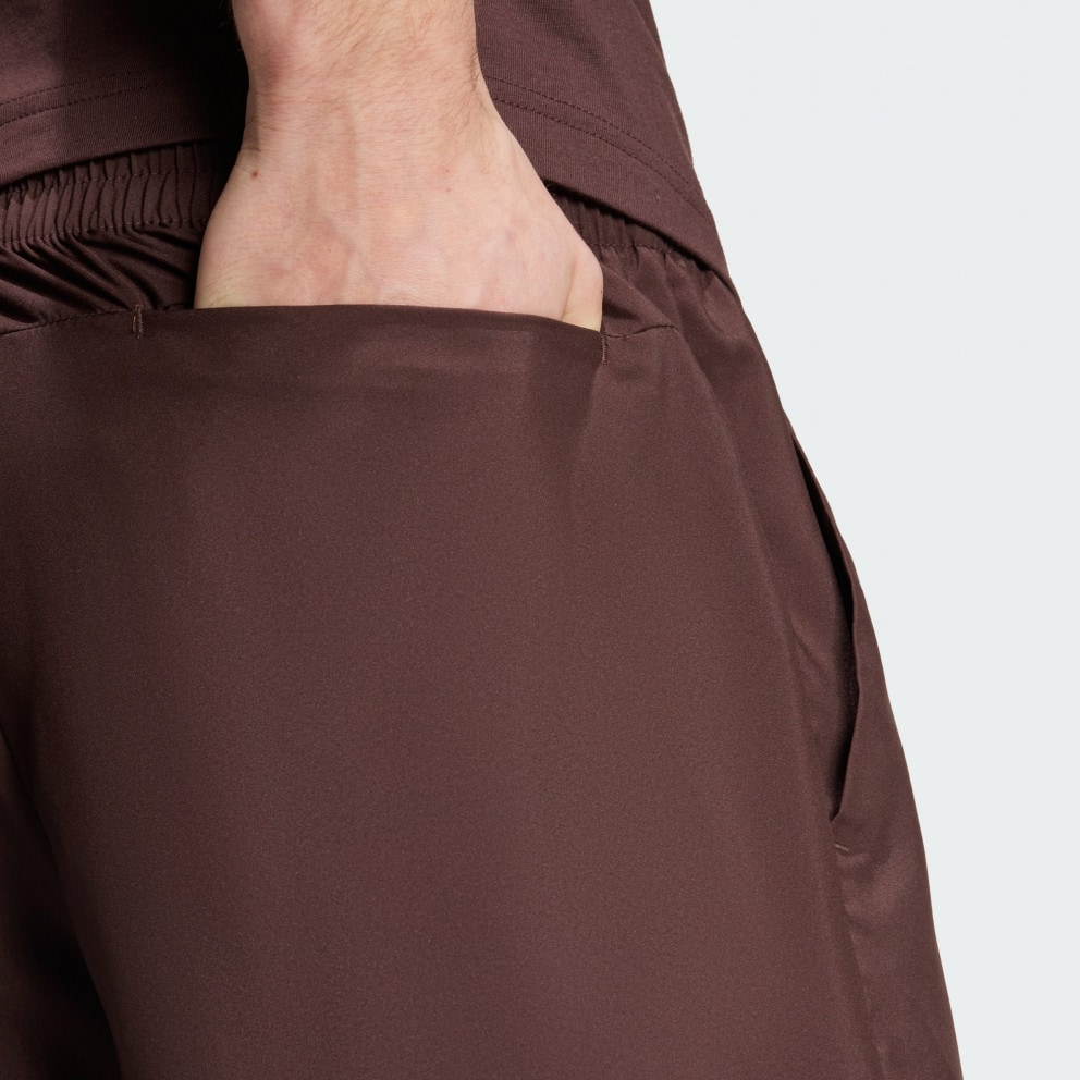 adidas Aeroready Essentials Chelsea Small Logo Shorts
