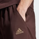adidas Aeroready Essentials Chelsea Small Logo Shorts