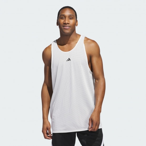 adidas Select Warm-Up Jersey