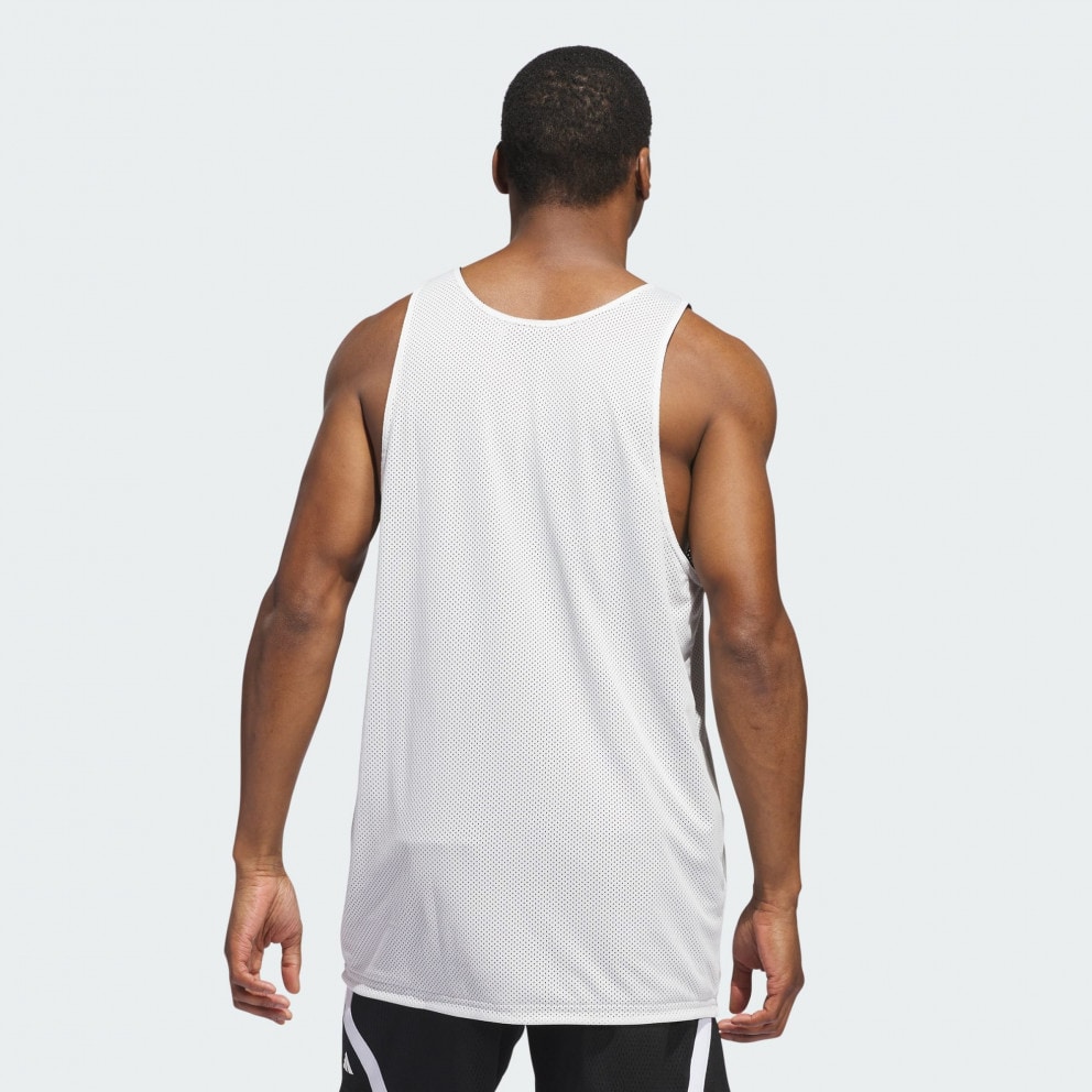 adidas Select Warm-Up Jersey