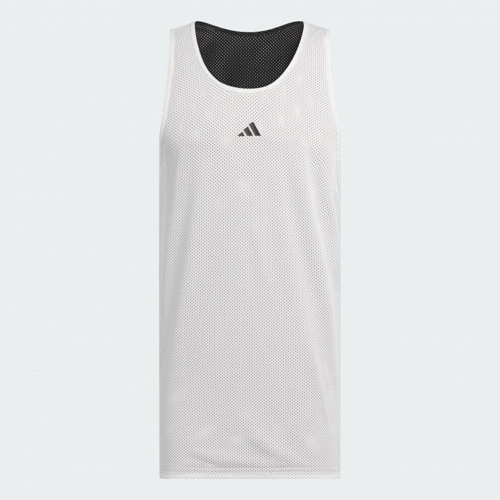 adidas Select Warm-Up Jersey
