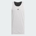 adidas Select Warm-Up Jersey