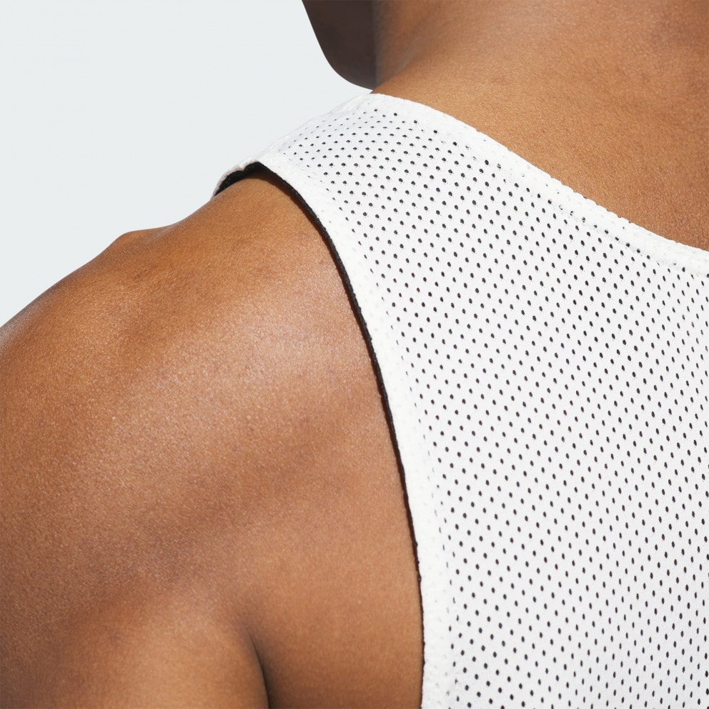adidas Select Warm-Up Jersey