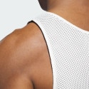 adidas Select Warm-Up Jersey