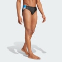 adidas-colorblock-swim-trunks