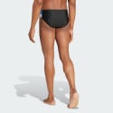 adidas Colorblock Swim Trunks