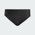 adidas Colorblock Swim Trunks