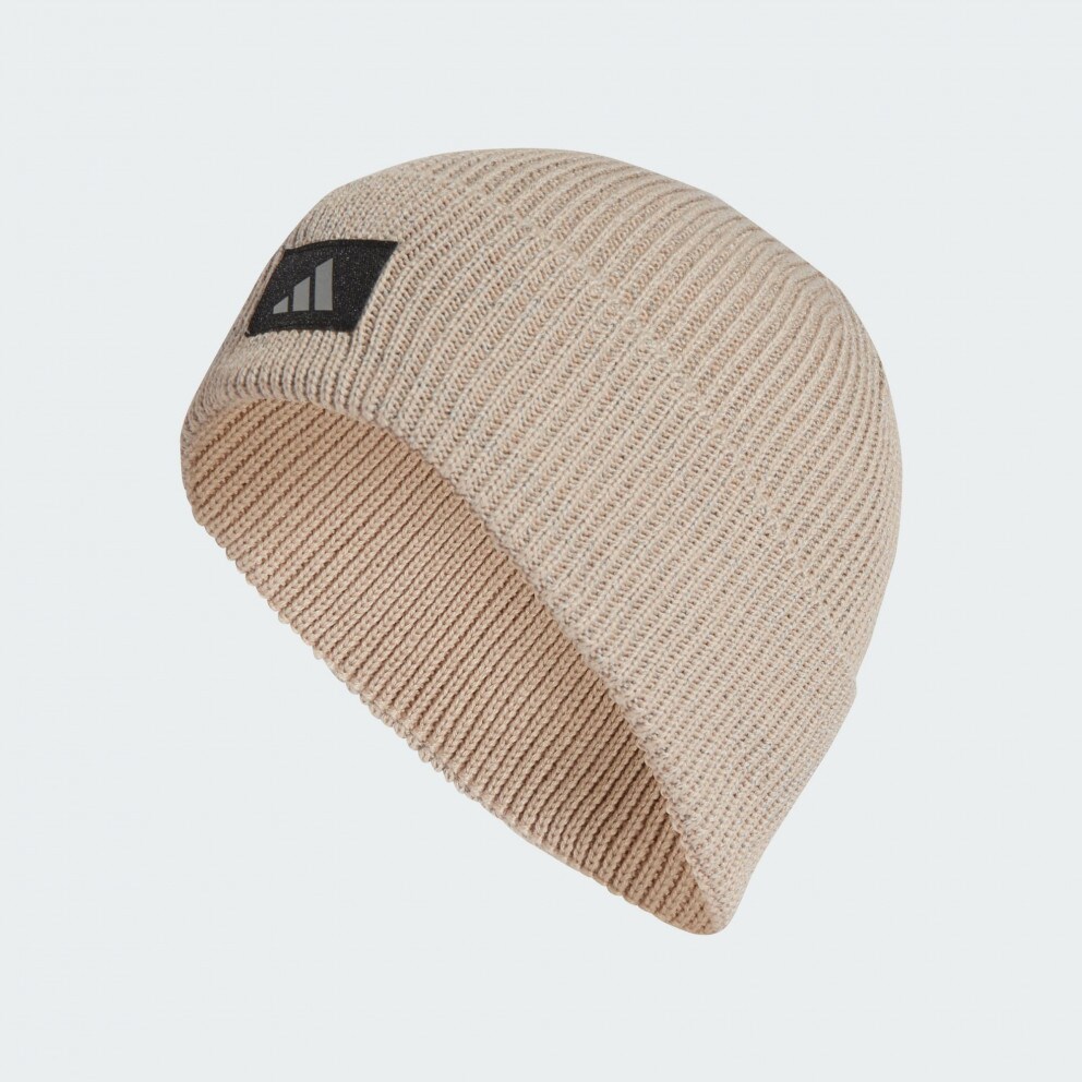 adidas Cold.Rdy Reflective Running Beanie