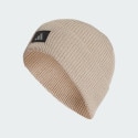 adidas Cold.Rdy Reflective Running Beanie