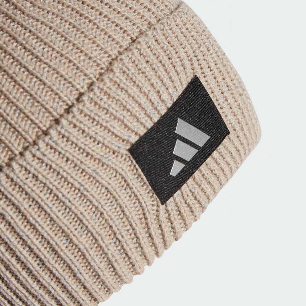 adidas Cold.Rdy Reflective Running Beanie